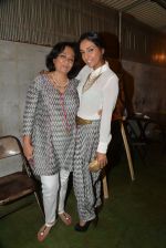 Shweta Salve at the launch of Roshni Chopra_s new Fashion Label in Mumbai on 27th Aug 2014 (125)_53fe9d8702844.JPG