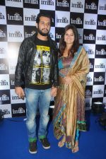 at the International Marathi Film Festival Awards in Mumbai on 27th Aug 2014 (34)_53fefcb159a5a.JPG