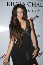 at the launch of Maxim issue in Mumbai on 27th Aug 2014 (20)_53fe98a55a282.JPG