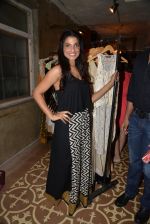 at the launch of Roshni Chopra_s new Fashion Label in Mumbai on 27th Aug 2014 (139)_53fe9d269bef0.JPG