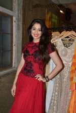 at the launch of Roshni Chopra_s new Fashion Label in Mumbai on 27th Aug 2014 (21)_53fe9ccd48865.JPG