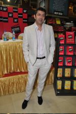 Director Kunal Kohli seen at Decoding Bollywood book launch event by Author Sonia Golani of Westland publishers_54007513db4f7.JPG