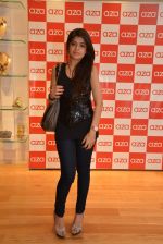 at Aza store launch in Bandra, Turner Road on 28th Aug 2014 (177)_53fff026384b0.JPG