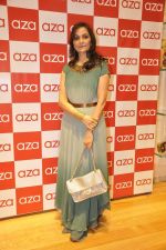 at Aza store launch in Bandra, Turner Road on 28th Aug 2014(102)_53fff03780b1a.JPG