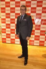 at Aza store launch in Bandra, Turner Road on 28th Aug 2014(197)_53fff09095ab5.JPG