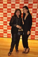 at Aza store launch in Bandra, Turner Road on 28th Aug 2014(198)_53fff091da22a.JPG