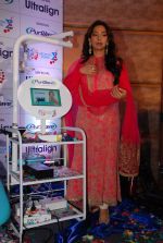 Juhi Chawla at Purwave Launch in Mumbai on 29th Aug 2014 (33)_540135a2ad2e6.JPG