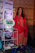 Juhi Chawla at Purwave Launch in Mumbai on 29th Aug 2014 (34)_540135a43e0d3.JPG