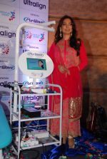 Juhi Chawla at Purwave Launch in Mumbai on 29th Aug 2014 (37)_540135a8e7306.JPG