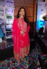 Juhi Chawla at Purwave Launch in Mumbai on 29th Aug 2014 (39)_540135abcd279.JPG