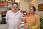 Sandeep Khosla at Harsha K cake shop launch in Mumbai on 31st Aug 2014 (51)_54041a44bc5b7.JPG