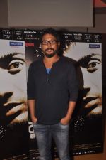 at Benagli film Buno Haansh premiere in Cinemax, Mumbai on 31st Aug 2014 (35)_54041ac3186a5.JPG