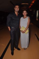 at Benagli film Buno Haansh premiere in Cinemax, Mumbai on 31st Aug 2014 (47)_54041ad30748e.JPG
