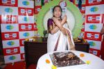 Asha Bhosle at big fm ganesh in Andheri, Mumbai on 1st Sept 2014 (142)_5405681ea85d8.JPG