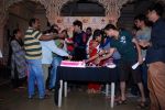 Deepika Singh, Anas Rashid at Diya Aur Bati celebrations and Ek Rishta Aisa Bhi press meet in Mira Road, Mumbai on 1st Sept 2014 (100)_5405697e85c83.JPG