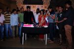 Deepika Singh, Anas Rashid at Diya Aur Bati celebrations and Ek Rishta Aisa Bhi press meet in Mira Road, Mumbai on 1st Sept 2014 (85)_54056972de0ee.JPG