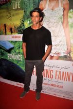 Hrithik Roshan at Finding fanny special screening in Mumbai on 1st Sept 2014 (348)_5405717910b83.JPG