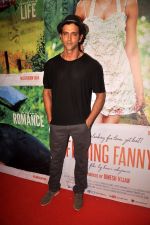 Hrithik Roshan at Finding fanny special screening in Mumbai on 1st Sept 2014 (351)_5405717dc5fd3.JPG
