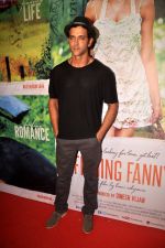 Hrithik Roshan at Finding fanny special screening in Mumbai on 1st Sept 2014 (352)_5405717f6fa82.JPG