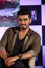 Arjun Kapoor at Finding Fanny Promotional Event in Hyderabad on 2nd Sept 2014 (461)_5406c68551a10.jpg
