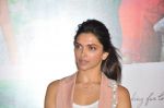 Deepika Padukone at Finding Fanny Promotional Event in Hyderabad on 2nd Sept 2014 (222)_5406c29d9cae7.JPG