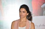 Deepika Padukone at Finding Fanny Promotional Event in Hyderabad on 2nd Sept 2014 (223)_5406c29f2baa0.JPG