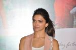 Deepika Padukone at Finding Fanny Promotional Event in Hyderabad on 2nd Sept 2014 (224)_5406c2a0bffc2.JPG