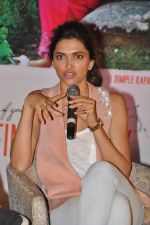 Deepika Padukone at Finding Fanny Promotional Event in Hyderabad on 2nd Sept 2014 (227)_5406c2a5acf6f.JPG