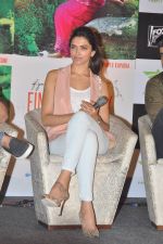 Deepika Padukone at Finding Fanny Promotional Event in Hyderabad on 2nd Sept 2014 (231)_5406c2ad088fb.JPG