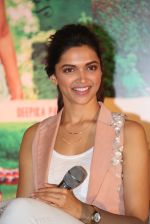 Deepika Padukone at Finding Fanny Promotional Event in Hyderabad on 2nd Sept 2014 (438)_5406c2fe5d509.jpg