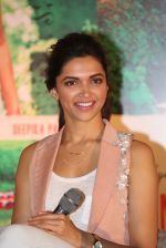Deepika Padukone at Finding Fanny Promotional Event in Hyderabad on 2nd Sept 2014 (439)_5406c2ffe1950.jpg