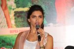 Deepika Padukone at Finding Fanny Promotional Event in Hyderabad on 2nd Sept 2014 (445)_5406c3066ed5b.jpg