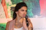 Deepika Padukone at Finding Fanny Promotional Event in Hyderabad on 2nd Sept 2014 (466)_5406c321f27f4.jpg
