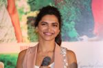 Deepika Padukone at Finding Fanny Promotional Event in Hyderabad on 2nd Sept 2014 (467)_5406c3240217c.jpg