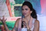 Deepika Padukone at Finding Fanny Promotional Event in Hyderabad on 2nd Sept 2014 (471)_5406c32a64a0b.jpg