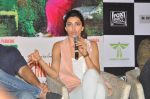 Deepika Padukone at Finding Fanny Promotional Event in Hyderabad on 2nd Sept 2014 (56)_5406c1f5a70cb.JPG