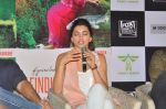 Deepika Padukone at Finding Fanny Promotional Event in Hyderabad on 2nd Sept 2014 (57)_5406c1f7551ce.JPG