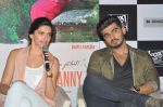 Deepika Padukone, Arjun Kapoor at Finding Fanny Promotional Event in Hyderabad on 2nd Sept 2014 (154)_5406c44649a8e.JPG
