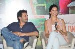 Deepika Padukone, Homi Adajania at Finding Fanny Promotional Event in Hyderabad on 2nd Sept 2014 (104)_5406c386d4115.JPG