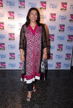 Anu Ranjan at Simply Baatein show bash in Villa 69 on 3rd Sept 2014 (41)_540868eb6d0ca.JPG
