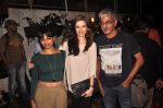 Kalki Koechlin at Finding Fanny screening hosted by Deepika & Arjun Kapoor in Mumbai on 3rd Sept 2014 (183)_54085b794cefe.JPG