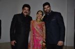 Nikitan Dheer wedding reception in ITC Grand Maratha on 3rd Sept 2014 (299)_54086466d7417.JPG