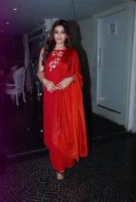Raveena Tandon at Simply Baatein show bash in Villa 69 on 3rd Sept 2014 (63)_54086a2681986.JPG