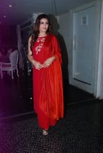 Raveena Tandon at Simply Baatein show bash in Villa 69 on 3rd Sept 2014 (64)_54086a2796819.JPG