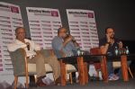 Rohit Shetty Masterclass series at Whistling woods International Event in Mumbai on 3rd Sept 2014 (26)_540812d17840b.JPG