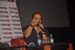 Rohit Shetty Masterclass series at Whistling woods International Event in Mumbai on 3rd Sept 2014 (31)_540812d644f9a.JPG