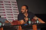 Rohit Shetty Masterclass series at Whistling woods International Event in Mumbai on 3rd Sept 2014 (38)_540812dd257a8.JPG