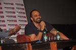Rohit Shetty Masterclass series at Whistling woods International Event in Mumbai on 3rd Sept 2014 (44)_540812e326d1a.JPG