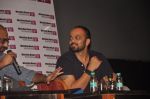 Rohit Shetty Masterclass series at Whistling woods International Event in Mumbai on 3rd Sept 2014 (47)_540812e64ad1a.JPG