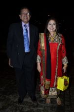 at Nikitan Dheer wedding reception in ITC Grand Maratha on 3rd Sept 2014 (168)_540862ae32394.JPG